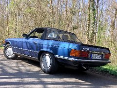 146_1092_S-TA 1012 H